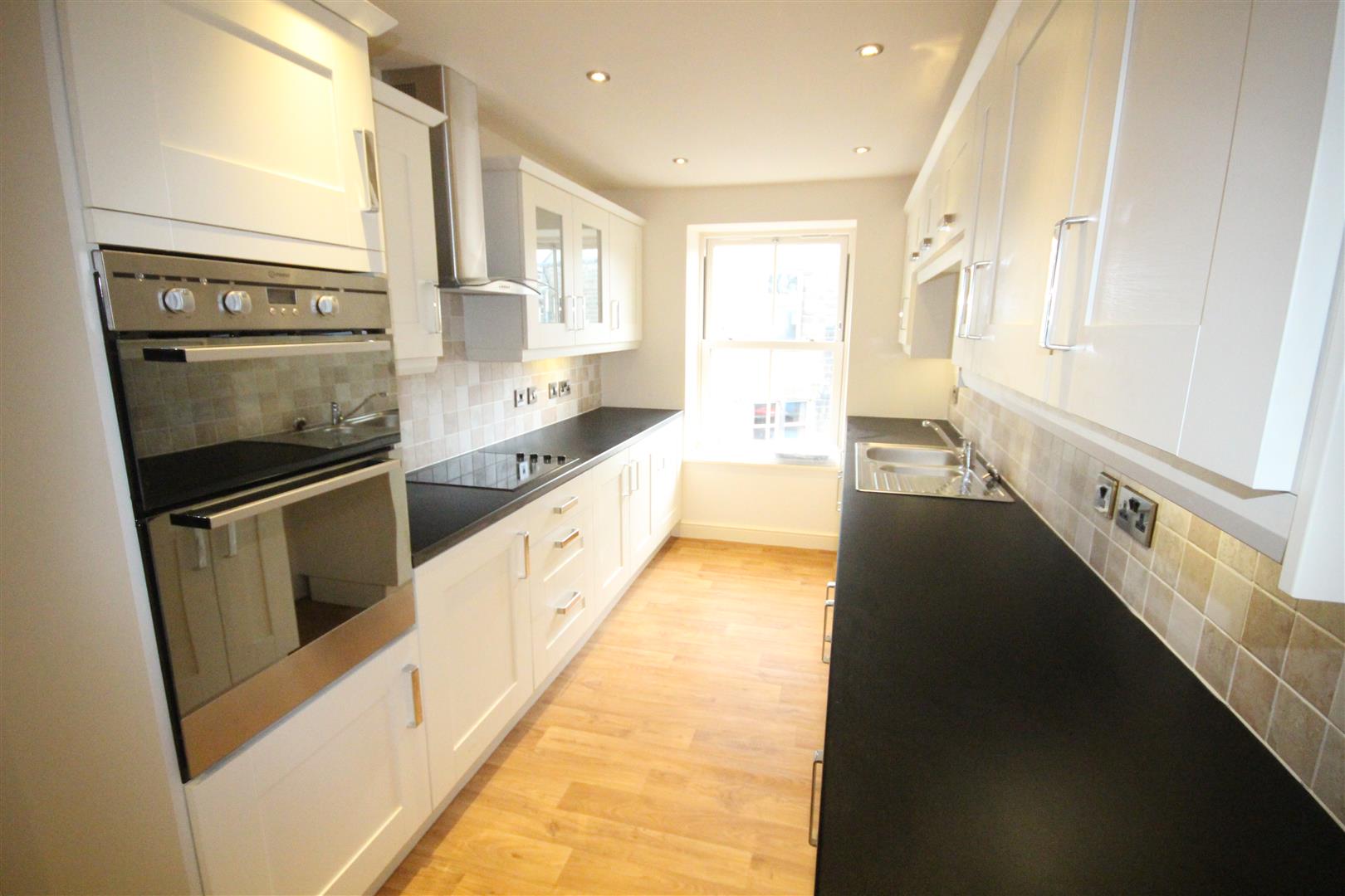 2 bedroom apartment To Let in Barnoldswick - 2016-01-14 10.50.18-1.jpg